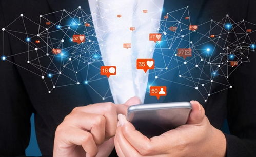 高通突破性增程5G毫米波技術 解鎖7公里通信新里程，賦能千行百業數字化轉型