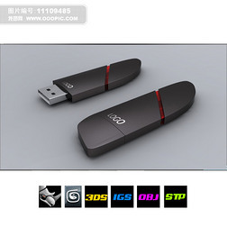 探索高效創意思維 工業設計與產品外觀素材的策略性應用